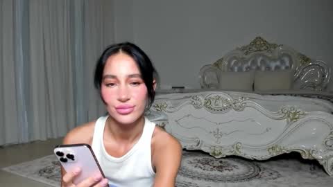 C online show from 02.10.26