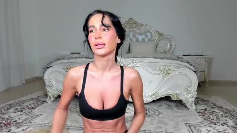 C online show from 02.19.26