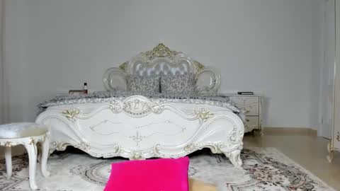 C online show from 02.27.26