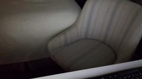 sincletus6969 online show from 04.19.26