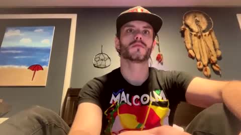 sincognitoh online show from 12.23.24