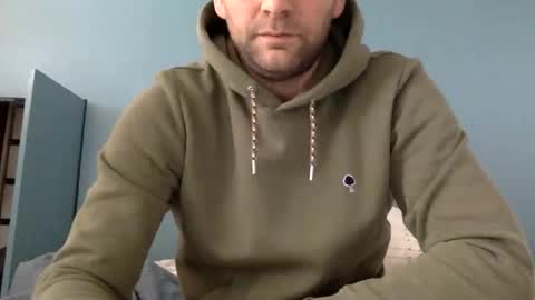 sindakh online show from 02.18.26