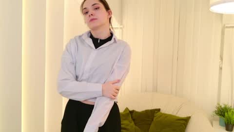 sindell_cryell online show from 05.15.26