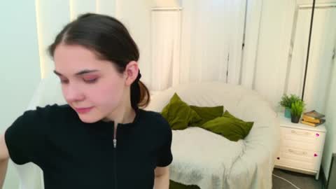 sindell_cryell online show from 05.18.26