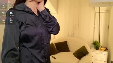 sindell_cryell online show from 05.30.26