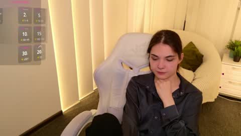 sindell_cryell online show from 06.01.26
