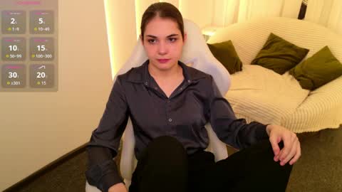 sindell_cryell online show from 06.02.26