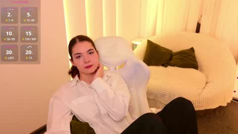 sindell_cryell online show from 06.06.26