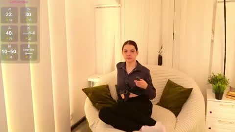 sindell_cryell online show from 06.12.26