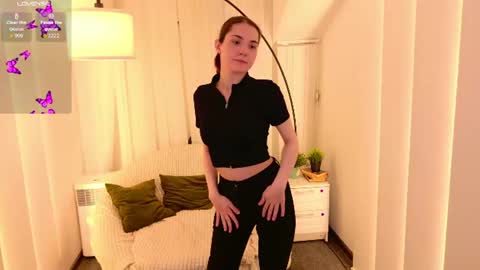 sindell_cryell online show from 06.22.26