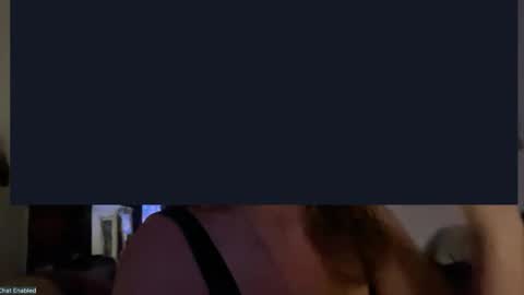 Snapshot of sinderleeisagoodgirl chatting on 06.05.26 sinderleeisagoodgirl online show from 06.05.26