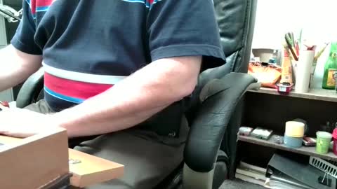 sindesires83 online show from 01.07.25