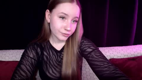 Sindi online show from 03.01.25