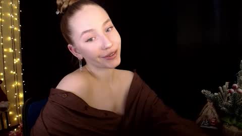 Sindi online show from 01.13.26