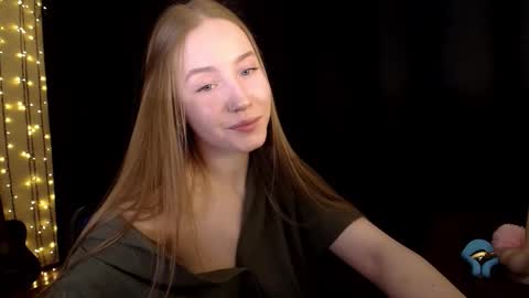 Sindi online show from 02.09.26