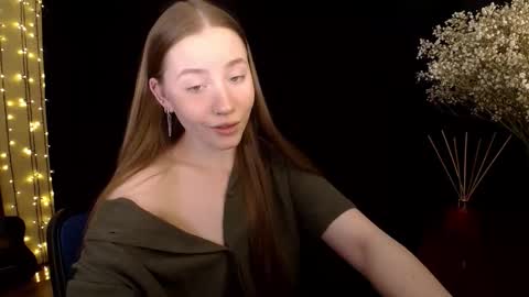 Sindi online show from 03.12.26