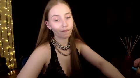 Sindi online show from 03.29.26