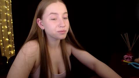 Sindi online show from 06.03.26