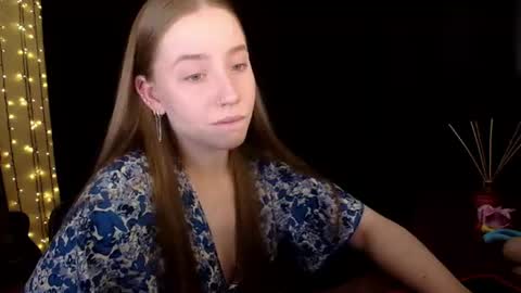 Sindi online show from 06.09.26