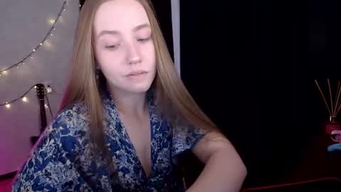 Sindi online show from 07.10.26
