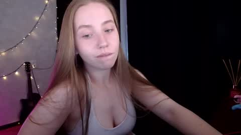 Sindi online show from 07.13.26