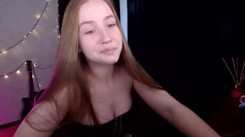 Sindi online show from 07.15.26