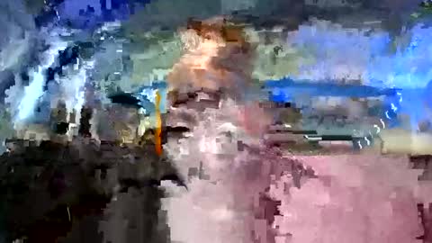 Sindoc707 online show from 12.01.24