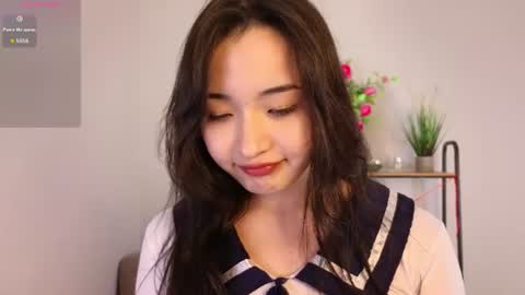 Eva online show from 06.10.26