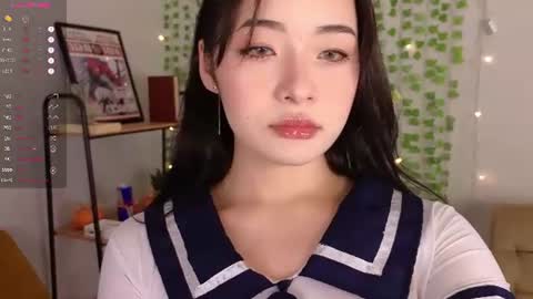 Eva online show from 06.13.26