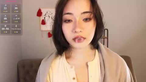Eva online show from 06.17.26