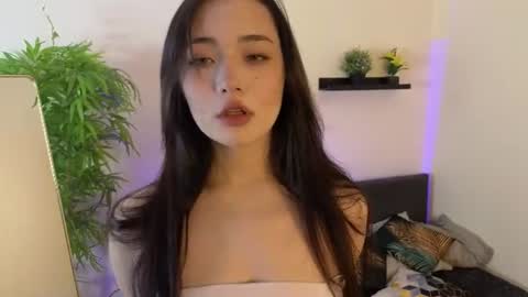 Eva online show from 07.20.26