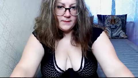 Angela online show from 07.09.26