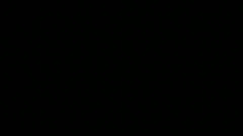 Snapshot of sindysissy chatting on 05.17.26 Sindy SissyEnglish Spanish online show from 05.17.26