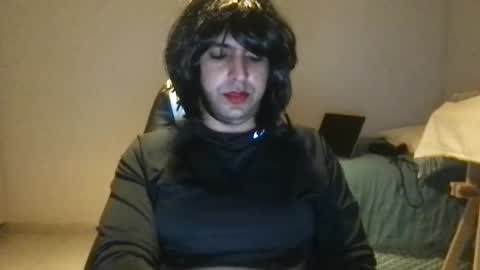 420Stroker online show from 02.25.26