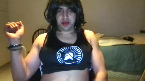 420Stroker online show from 03.14.26