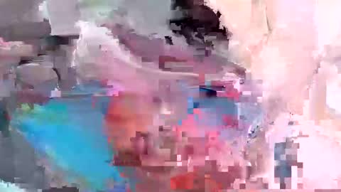 Snapshot of sineley chatting on 02.04.25 sineley online show from 02.04.25