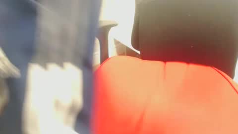 Snapshot of sineley chatting on 02.24.25 sineley online show from 02.24.25