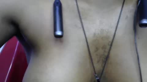 sinful_bitch80 online show from 05.21.26