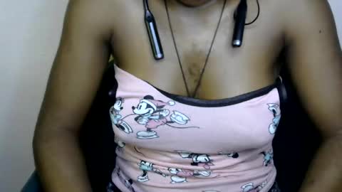 sinful_bitch80 online show from 07.18.26