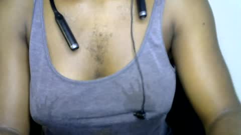sinful_bitch90 online show from 07.26.26