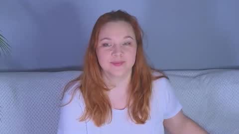 sinful_helena online show from 04.13.26