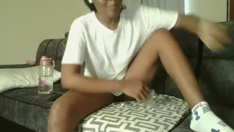 Snapshot of sinful_shadow chatting on 07.19.26 sinful_shadow online show from 07.19.26