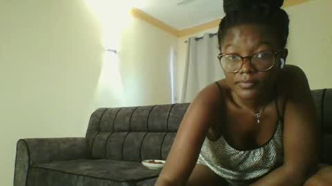 Snapshot of sinful_shadow chatting on 07.29.26 sinful_shadow online show from 07.29.26