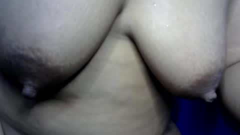 Snapshot of sinful_slut88 chatting on 05.27.26 sinful_slut88 online show from 05.27.26