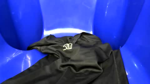 sinful_slut88 online show from 06.06.26