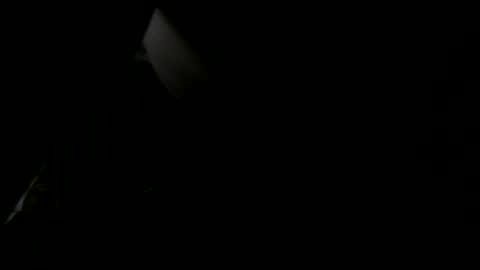 sinful_slut88 online show from 06.07.26