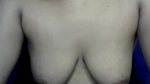 sinful_slut88 online show from 06.08.26