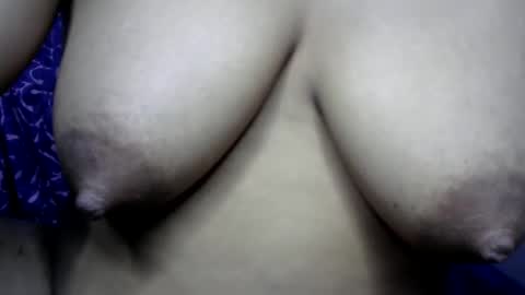 sinful_slut88 online show from 06.10.26