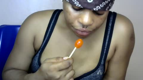 sinful_slut88 online show from 06.21.26