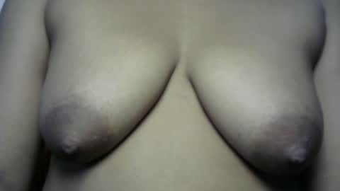 sinful_slut88 online show from 06.27.26